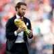 Ramos faoliyatini APLda davom ettirishi mumkin