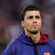 Rodri: «Real»ga «yo‘q» deyish oson bo‘lmadi»