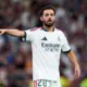 Bernardu Silva La Liga va APL o‘rtasidagi farqni aytdi