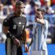 «Ravshan Ermatov — jahon hakamligining haqiqiy afsonasi — mundial finalini boshqargan Slavko Vinchich