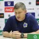 «Хоразм» бош мураббий Токов билан шартномани бекор қилди