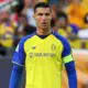 Manba: Ronaldu «An Nasr»ni sotib olishi mumkin