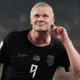 «Real» va «Barselona» Holand transferini o‘rganmoqda