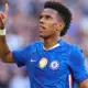 «Barselona» va «Liverpul» «Chelsi»ning 19 yoshli iste’dodiga qiziqmoqda