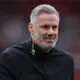 Karrager: «Arsenal» hozir eng kuchli tarkibga ega»