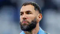 «Bayer» Benzema transferini xohlamoqda, ammo Saudiya elchisi sifatidagi shartnoma bunga to‘sqinlik qilmoqda