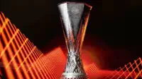 UEFA 2027–2029 yillarda Yevropa turnirlari finallari va Superkubok bahslari o‘tkaziladigan stadionlarni aniqladi