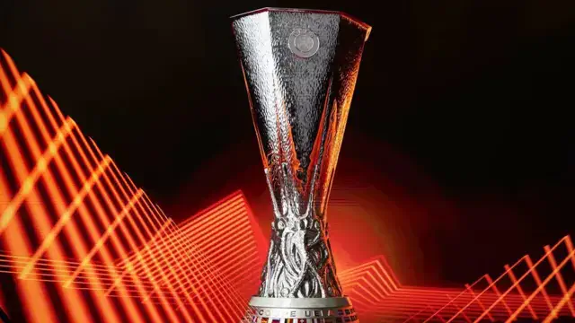 UEFA 2027–2029 yillarda Yevropa turnirlari finallari va Superkubok bahslari o‘tkaziladigan stadionlarni aniqladi