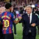 Laporta: «Yamal «Oltin to‘p»ga munosib»