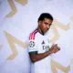 Rodrigo dekabr oyida maydonga qaytishni rejalashtirmoqda