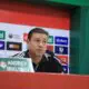 Andrey Miklyaev: «O‘yin shaxsan menga yoqdi»