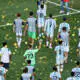 Argentina FIFA o‘rtoqlik uchrashuvi o‘tkazadi