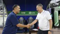 Vali Sultonov: «Uchrashuvning jahon chempionatidan farqi qolmadi»