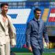 Morata: «Turli klublarda o‘ynadim, ammo faqat «Atletiko»ga muxlislik qilaman»