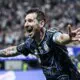 Messi Argentina milliy jamoasiga chaqirildi