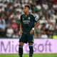Mbappe Ronaldu erisha olmagan natijani qayd etdi