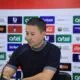 Islom Ahmedov: «Hammasini 90 daqiqa davomida hal qilamiz, deb o‘ylagandik»