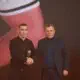 «Хоразм» клубида спорт директори ҳам алмашди