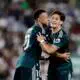 La Liga. «Real» «Elche» bilan o‘yinda 90+1-daqiqada gol urib g‘alaba qozondi
