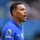 Rojers bu ko‘rsatkich bo‘yicha «Chelsi» tarixidagi 5-futbolchiga aylandi