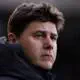 Pochettino «Chelsi»dan APL chempionligini olib, «Tottenhem»ga berishni taklif qildi