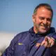 Flik: «Kamp Nou»dagi YChL finalida 100% stadionda bo‘laman