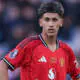 «Real» «MYU» iqtidoriga qiziqish bildirmoqda