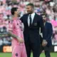 Bekhem: «Messi «Oltin to‘p»ni qo‘lga kiritishi kerak»