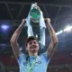 Angliya Liga kubogi nimchorakfinal bosqichining barcha juftliklari ma’lum bo‘ldi