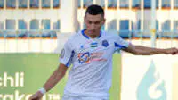 Proliga. Respublika FA safarda BuxDUni mag‘lub etdi