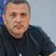 Superliganing 22-turi oldidan Ja’far Irismetov qanday fikrda?