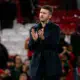 Каррик останется в «Манчестер Юнайтед»