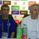 Вадим Абрамов: «К сожалению, мы допустили слишком много ошибок»