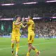 «Paxtakor», «Neftchi» va «Nasaf» xalqaro maydondagi ishtiroki orqali qancha daromad topadi?