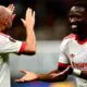 Yevropa Ligasi. «Milan» uyda «Benfika»ga yutqazdi, «Sanderlend» va Bayer»dan g‘alaba