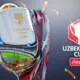 O‘zbekiston kubogida chorakfinal juftliklari ma’lum