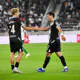 Shveytsariya Superligasi. Behruz Karimov gol urgan bahsda «Lugano» yirik hisobda g‘alaba qozondi