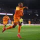 Mbappe «PSJ»dagi oxirgi mavsumi haqidа: «Bu juda og‘ir edi»