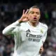 Mbappe: «Krishtianu, Zidan yoki Ronaldo...»