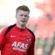 «Liverpul» 60 million yevroga yarimhimoyachi sotib olishi mumkin