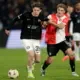 «Arsenal» yangi yarimhimoyachini sotib olishi mumkin