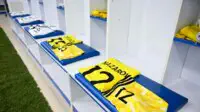 Superliga. «Mash'al» — «Paxtakor» Live (video)