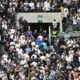Фанаты «Тоттенхэма» призвали убрать де Дзерби и массово покинули стадион