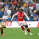 APL. «Arsenal» mehmonda «Brayton»ga yirik hisobda mag‘lub bo‘ldi