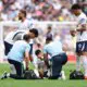 «Tottenhem» jahon chempionini jarohat sabab yo‘qotdi