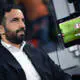 «Milan» Amorim qo‘l ostidagi startdan norozi