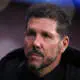 Simeone: «Mourinioga nisbatan katta hurmatim bor»