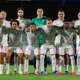 Ozarboyjon. Rahmonaliyev supergol urgan bahsda «Sabah» g‘alaba qozondi