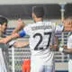 Superliga. «Paxtakor» «Mash’al»ni mag‘lub etib, peshqadamga aylandi