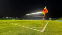 Superliga. «Bunyodkor» - «Buxoro» Live (video)